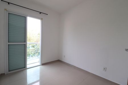 Apartamento à venda com 78m², 2 quartos e 1 vagaQuarto 1