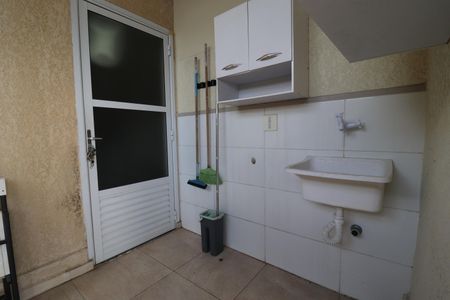 Apartamento à venda com 78m², 2 quartos e 1 vagaÁrea de Serviço