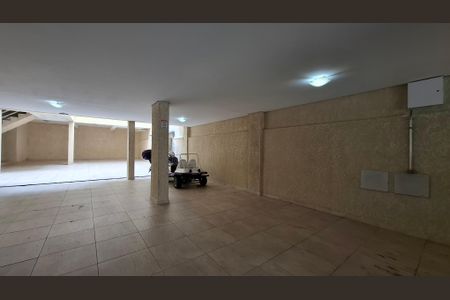 Apartamento à venda com 78m², 2 quartos e 1 vagaGaragem