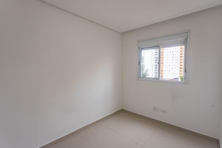 Apartamento para alugar com 67m², 3 quartos e 1 vagaQuarto 2 
