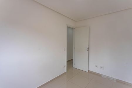 Apartamento para alugar com 67m², 3 quartos e 1 vagaQuarto 2 