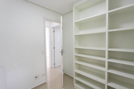 Apartamento para alugar com 67m², 3 quartos e 1 vagaQuarto 3
