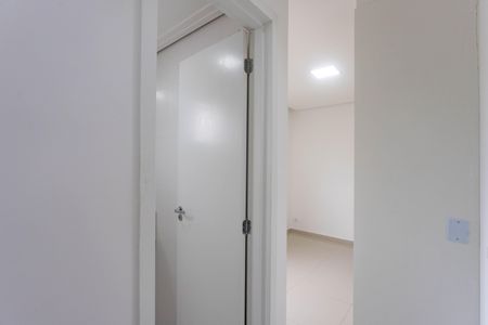 Apartamento para alugar com 67m², 3 quartos e 1 vagaQuarto 1 - suíte 