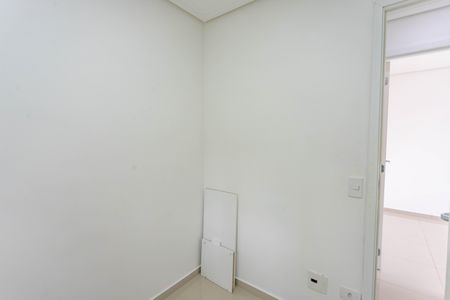 Apartamento para alugar com 67m², 3 quartos e 1 vagaQuarto 3