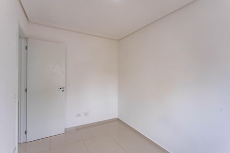 Apartamento para alugar com 67m², 3 quartos e 1 vagaQuarto 2 