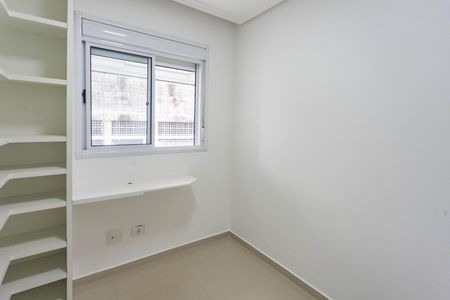 Apartamento para alugar com 67m², 3 quartos e 1 vagaQuarto 3