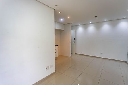 Apartamento para alugar com 67m², 3 quartos e 1 vagaSala