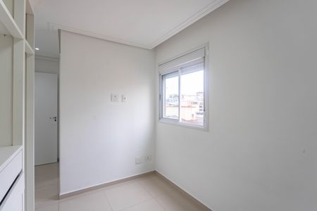 Apartamento para alugar com 67m², 3 quartos e 1 vagaQuarto 1 - suíte 