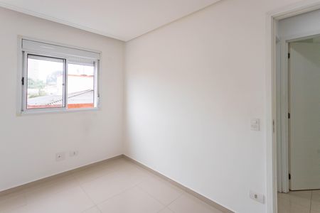 Apartamento para alugar com 67m², 3 quartos e 1 vagaQuarto 2 