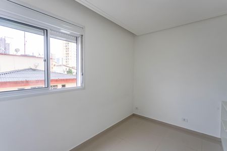 Apartamento para alugar com 67m², 3 quartos e 1 vagaQuarto 1 - suíte 