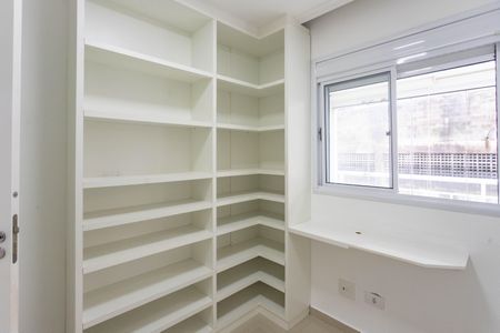 Apartamento para alugar com 67m², 3 quartos e 1 vagaQuarto 3