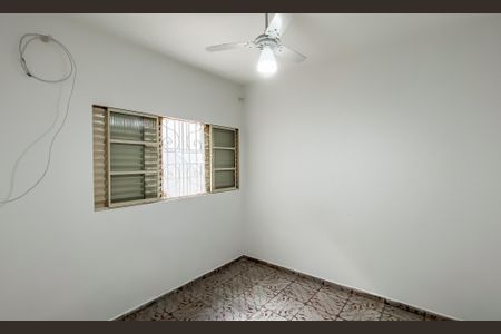 Casa para alugar com 296m², 3 quartos e 2 vagasQuarto 2