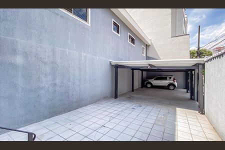 Casa para alugar com 296m², 3 quartos e 2 vagasGaragem