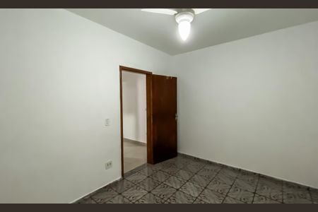 Casa para alugar com 296m², 3 quartos e 2 vagasQuarto 1