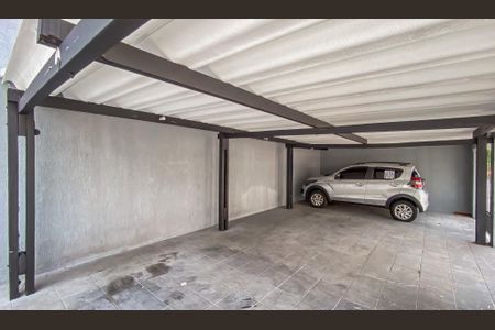 Casa para alugar com 296m², 3 quartos e 2 vagasGaragem