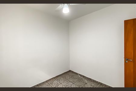 Casa para alugar com 296m², 3 quartos e 2 vagasQuarto 2