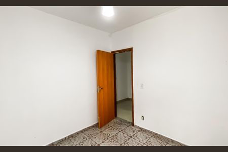 Casa para alugar com 296m², 3 quartos e 2 vagasQuarto 2