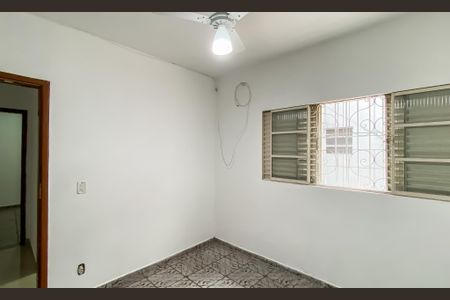 Casa para alugar com 296m², 3 quartos e 2 vagasQuarto 2