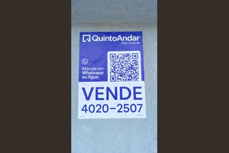 Casa para alugar com 296m², 3 quartos e 2 vagasPlaca