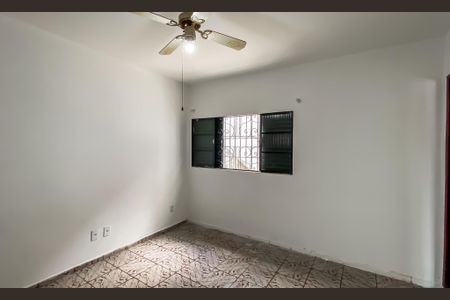 Casa para alugar com 296m², 3 quartos e 2 vagasSuite