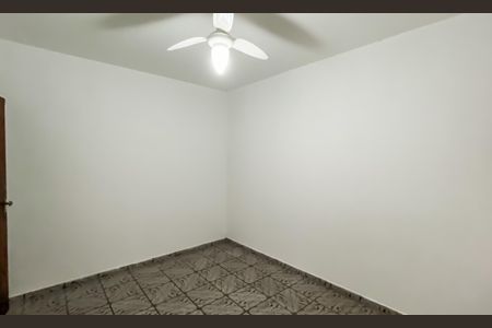 Casa para alugar com 296m², 3 quartos e 2 vagasQuarto 1