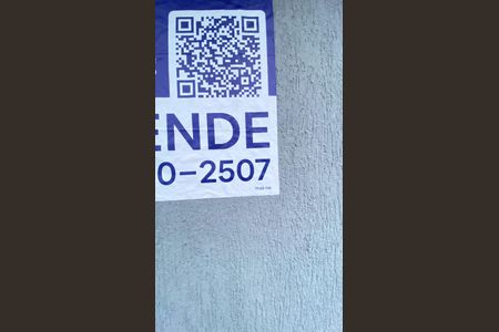 Casa para alugar com 296m², 3 quartos e 2 vagasPlaca