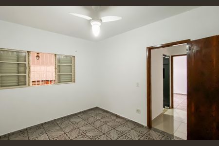 Casa para alugar com 296m², 3 quartos e 2 vagasQuarto 1