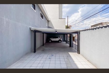 Casa para alugar com 296m², 3 quartos e 2 vagasGaragem