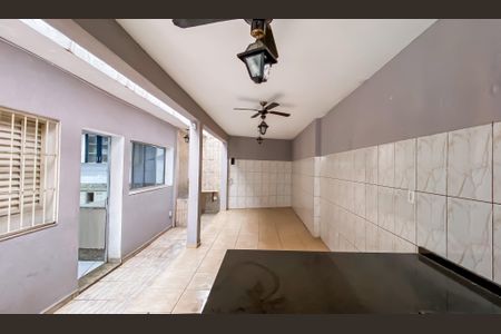 Casa para alugar com 296m², 3 quartos e 2 vagasQuital