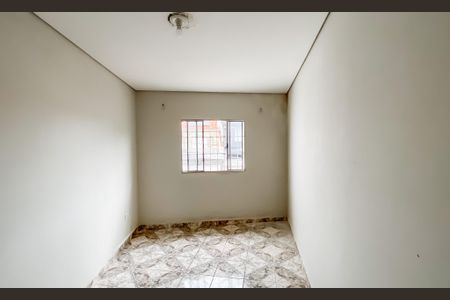 Casa para alugar com 296m², 3 quartos e 2 vagasCloset