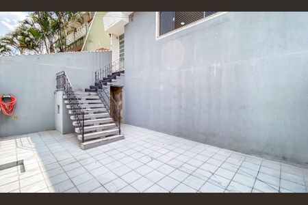 Casa para alugar com 296m², 3 quartos e 2 vagasGaragem