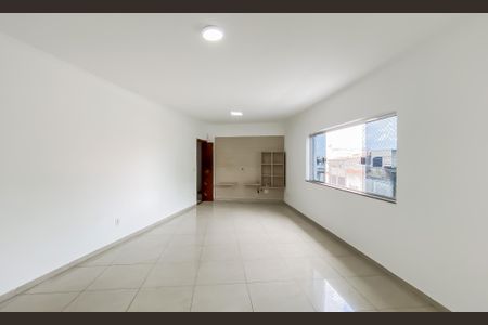 Sala de casa para alugar com 3 quartos, 296m² em Cidade Líder, São Paulo