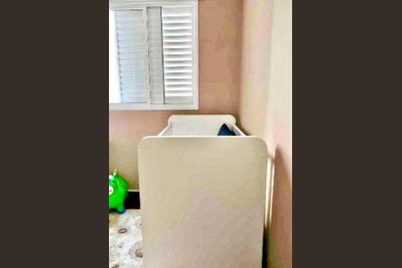 Apartamento à venda com 3 quartos, 70m² em Lapa, São Paulo