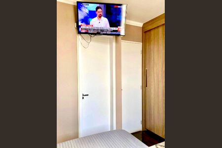 Apartamento à venda com 3 quartos, 70m² em Lapa, São Paulo