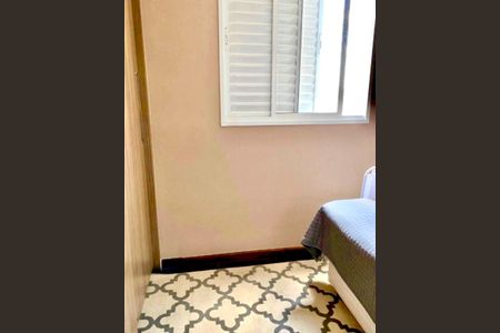 Apartamento à venda com 3 quartos, 70m² em Lapa, São Paulo