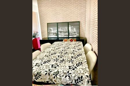 Apartamento à venda com 3 quartos, 70m² em Lapa, São Paulo