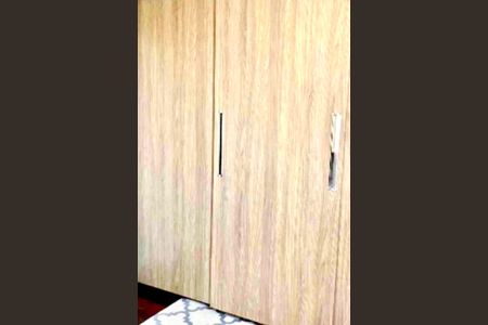 Apartamento à venda com 3 quartos, 70m² em Lapa, São Paulo