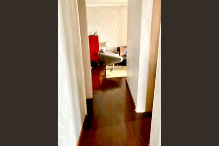 Apartamento à venda com 3 quartos, 70m² em Lapa, São Paulo