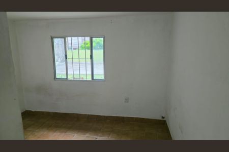 Quarto de casa para alugar com 1 quarto, 40m² em Jardim Miriam, São Paulo