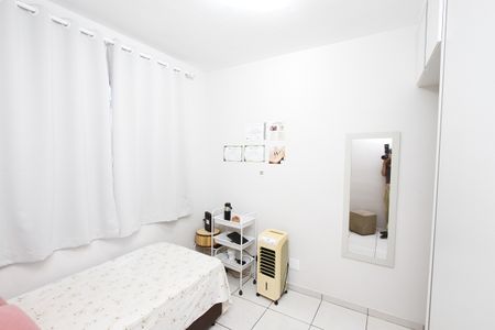 Apartamento para alugar com 90m², 3 quartos e 1 vagaQuarto 1