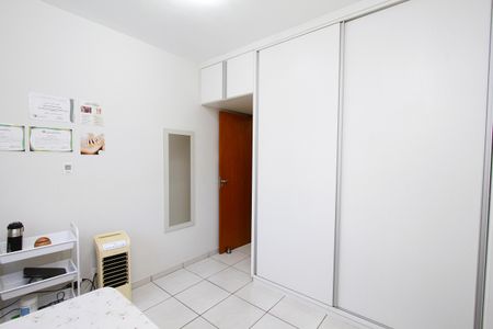 Apartamento para alugar com 90m², 3 quartos e 1 vagaQuarto 1