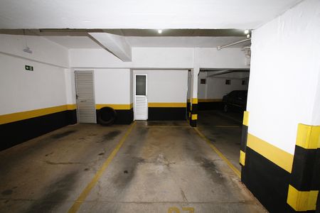 Apartamento para alugar com 90m², 3 quartos e 1 vagaGaragem