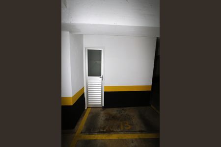 Apartamento para alugar com 90m², 3 quartos e 1 vagaBOX