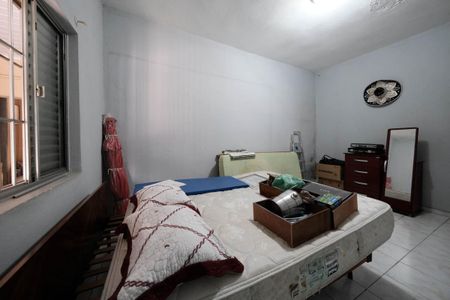 Casa à venda com 316m², 4 quartos e sem vagaQuarto 2