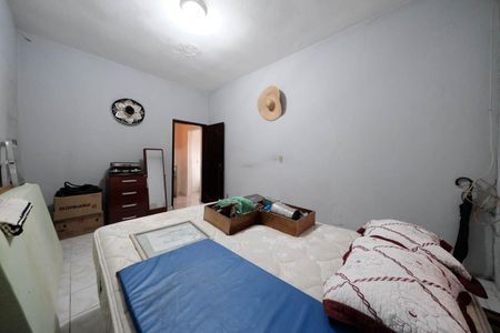 Casa à venda com 316m², 4 quartos e sem vagaQuarto 2