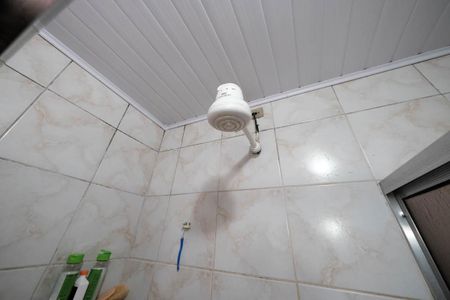 Casa à venda com 316m², 4 quartos e sem vagaBanheiro