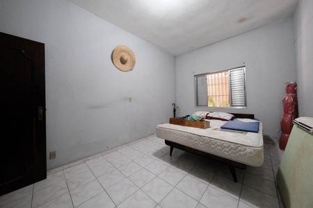 Casa à venda com 316m², 4 quartos e sem vagaQuarto 2