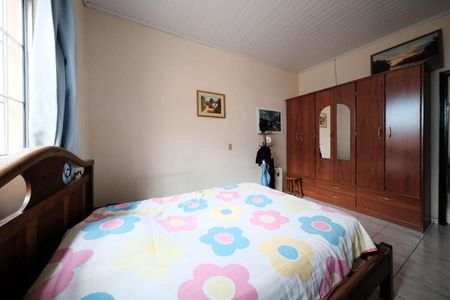 Casa à venda com 316m², 4 quartos e sem vagaQuarto 1