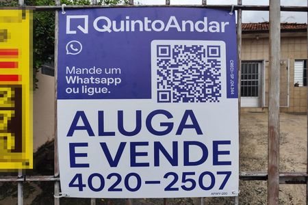 Casa à venda com 316m², 4 quartos e sem vagaPlaquinha