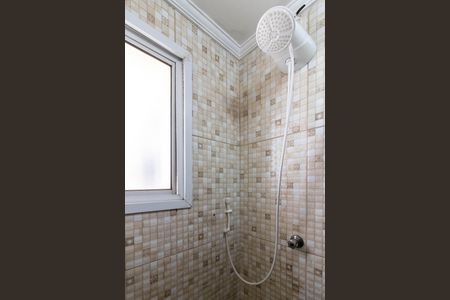 Apartamento para alugar com 63m², 3 quartos e 1 vagaSuíte